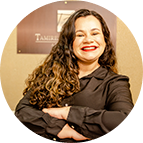Tamiris