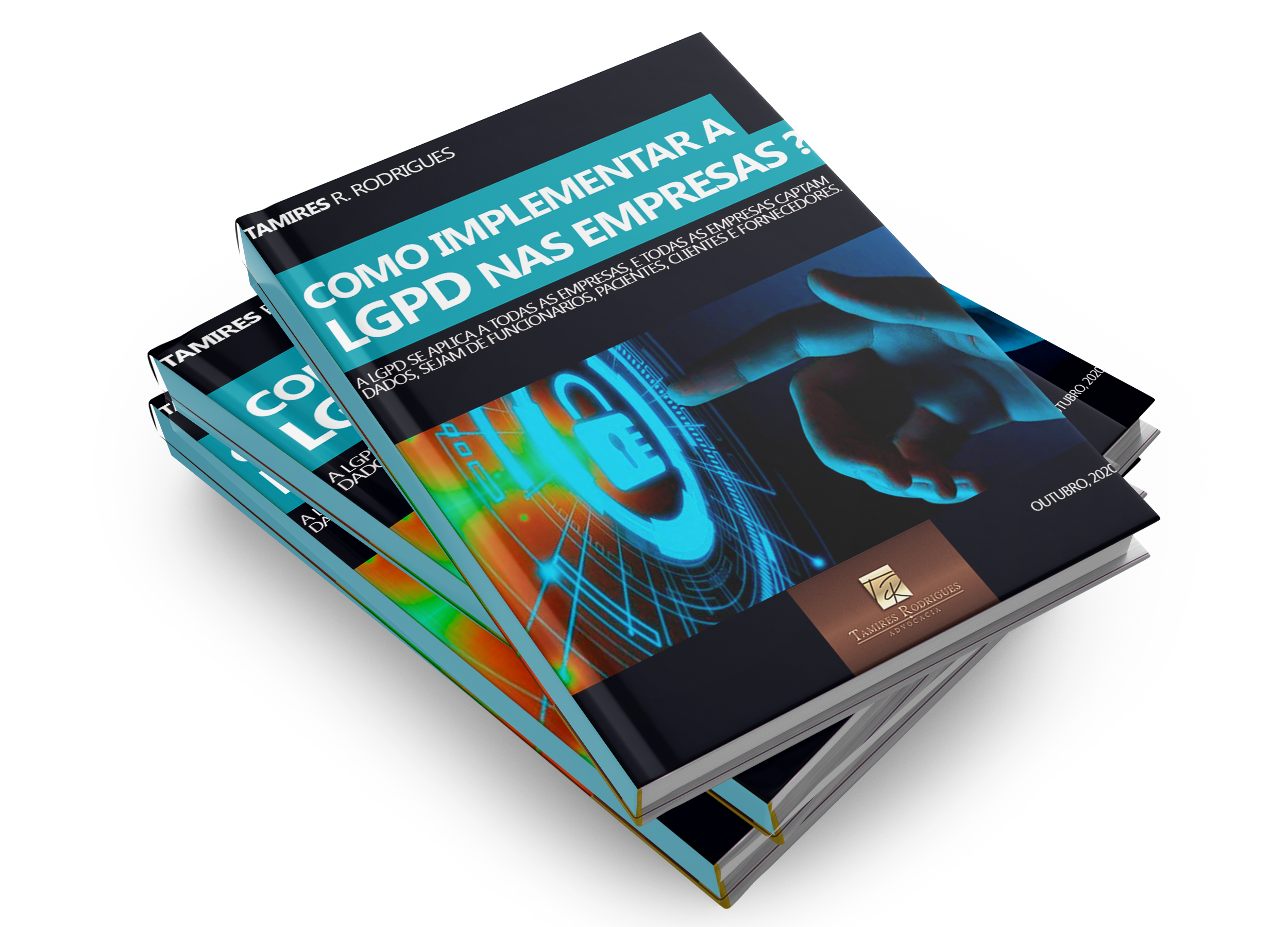 Book_Mockup_02